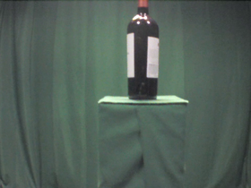 180 Degrees _ Picture 9 _ Montevina Skyland Ridge Zinfandel Wine Bottle.png